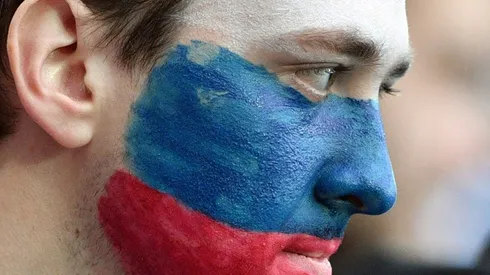 Russia, New Zealand primed for Confederations Cup opener