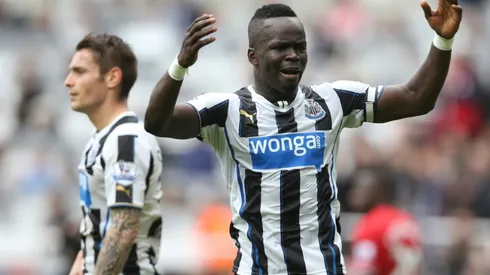 Cheick Tiote's agent calls for end to speculation over death