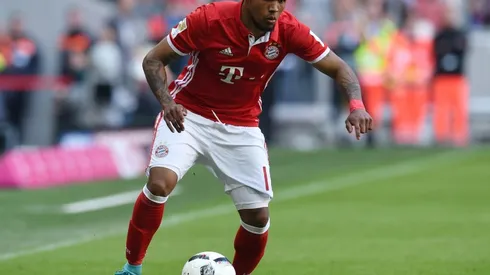 Liverpool target Costa in Juventus talks: report