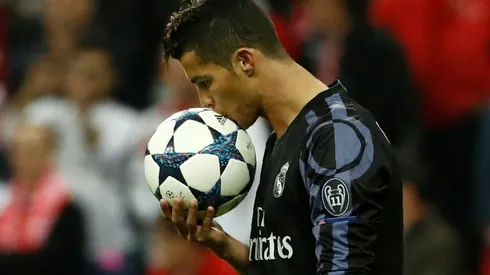 Ronaldo accused of evading millions in taxes