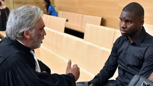 PSG starlet faces jail for air gun shooting