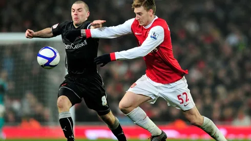 Historic club Orient get stay of execution