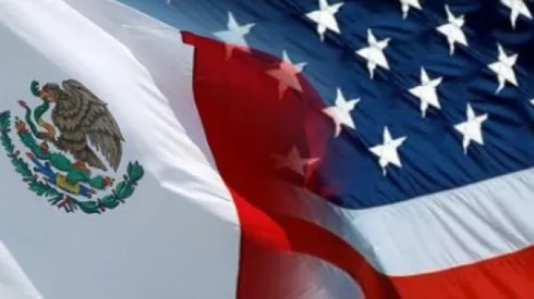 Out of crises, good times are rolling for the U.S. and Mexico
