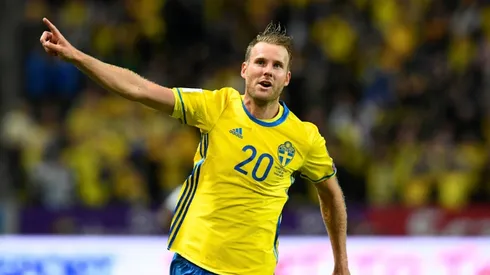 Ronaldo fires Portugal, France complicates path to Russia