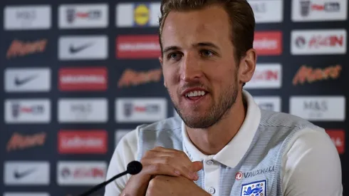 Kane to captain England against Scotland