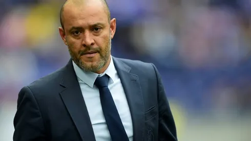 Porto fall foul of financial fair play rules