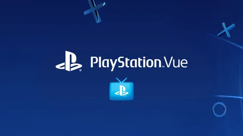 PlayStation Vue not willing to pay fair-market value for beIN