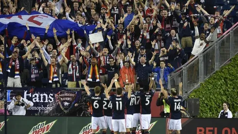 Photo credit: Bob DeChiara-USA TODAY Sports