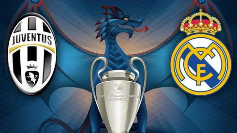 2017 Champions League final hits 3 million viewers