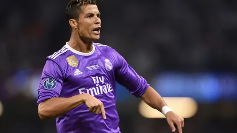 Ronaldo comes full circle to cement legacy