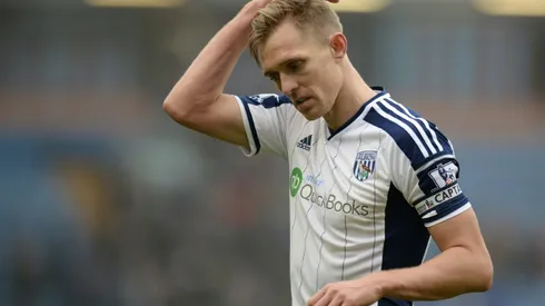 Fletcher joins Stoke after snubbing West Brom offer