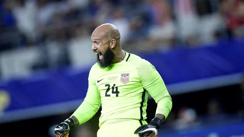 Real Madrid expected to give MLS stars intense match