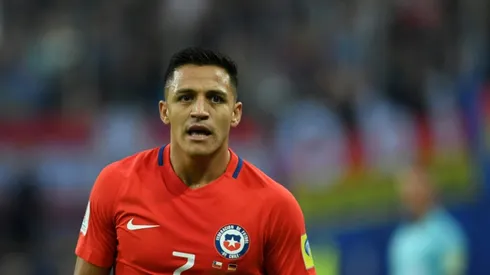 Sanchez saga won't ruin Arsenal, says Wenger