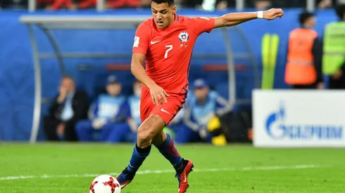Sanchez not for sale, insists Arsenal's Wenger