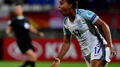 England, Spain through after women's Euro thrillers