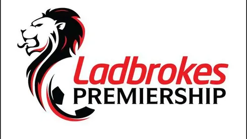 Scottish Premiership games will be available only via club websites