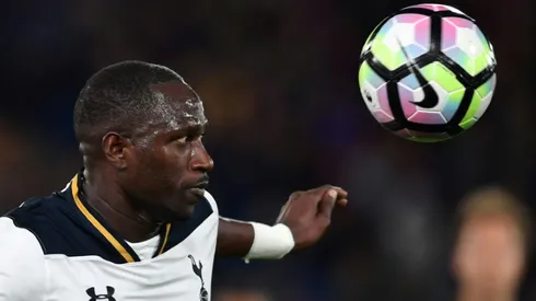 Lloris fears Sissoko uncertainty could impact World Cup