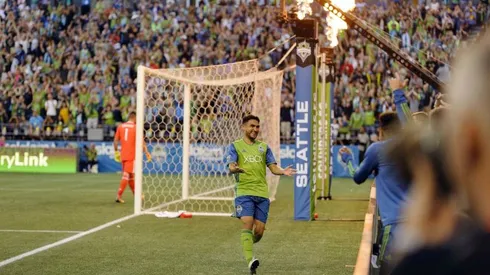 Photo credit: Steven Bisig-USA TODAY Sports