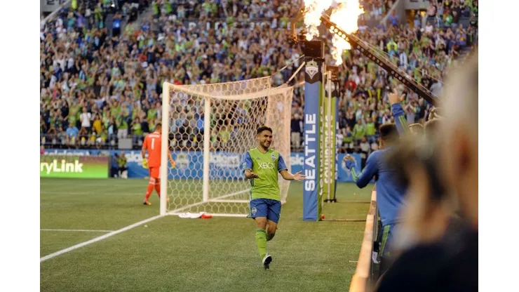 Photo credit: Steven Bisig-USA TODAY Sports