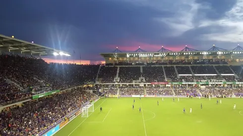 10 things we learned from MLS gameweek 20 of the 2017 season