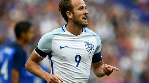 Spurs open pre-season with 4-2 friendly win over PSG