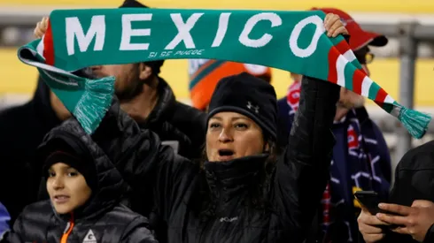 US plays Costa Rica, Mexico meets Jamaica in Gold Cup semis