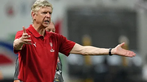 'Killer pitch' and food poisoning haunt Asia football tours