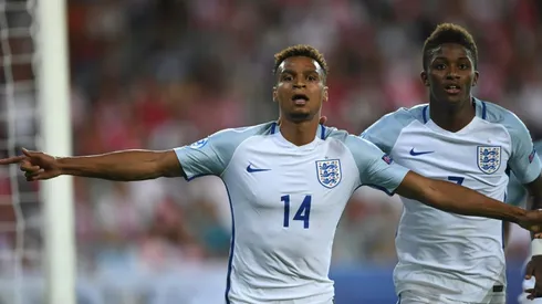 Newcastle United close in on Norwich City's Murphy