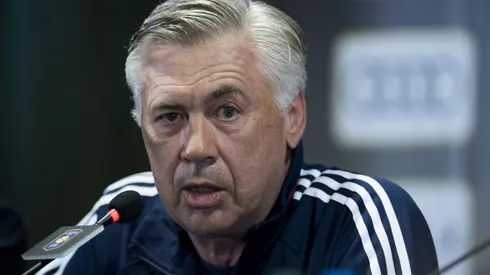 Rodriguez not here to replace Mueller - Bayern Munich coach