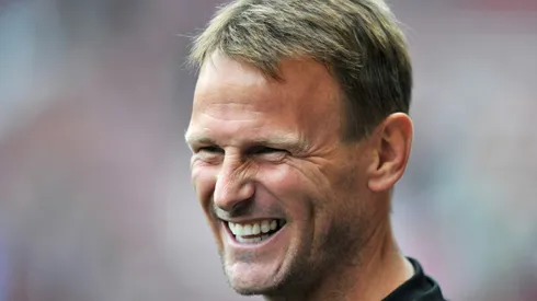 Teddy Sheringham joins Indian Super League as coach of Kolkata