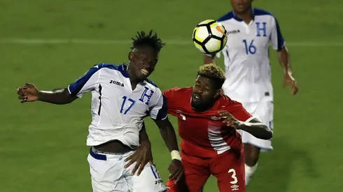 Costa Rica, Canada reach quarter-finals of Gold Cup