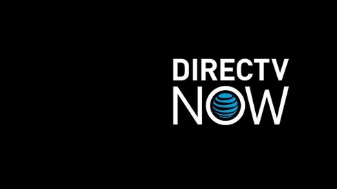 DIRECTV NOW promo code and special offers