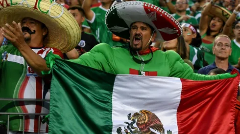 Jamaica hold Mexico to goalless draw