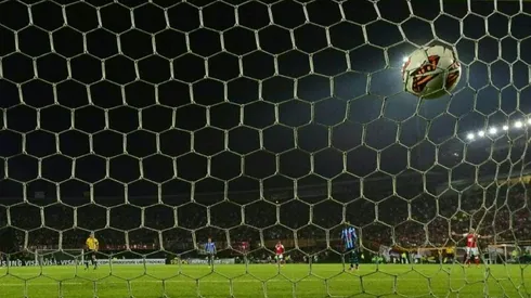 East Timor official gets life ban for match-fixing