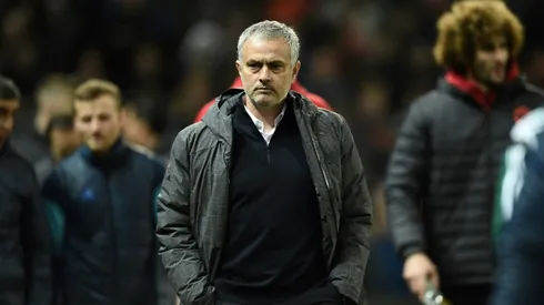 China looks to Manchester to ramp up football fortunes