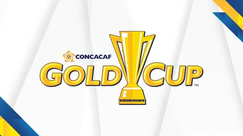 Where to find USA vs. Martinique Gold Cup on US TV and streaming