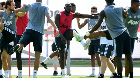 Marriage of business and sport fuels football Champions Cup