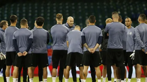 Fitness and finance jostle for football pre-season spotlight