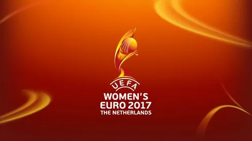 Schedule of UEFA Women's Euro 2017 tournament on US TV and streaming