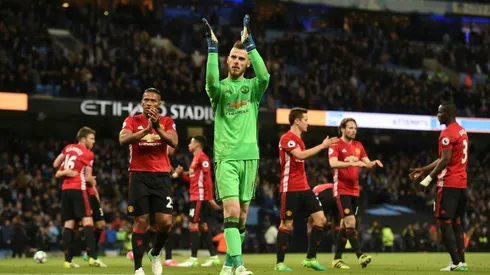 Premier League and Football League clubs post record revenues