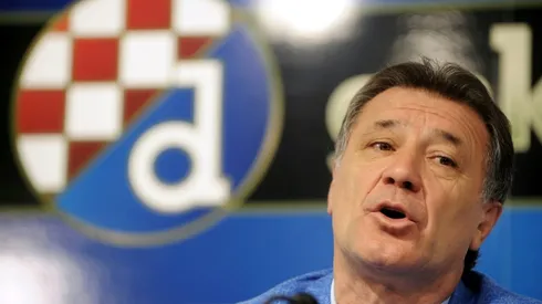 Croatia's Mamic faces new corruption charges