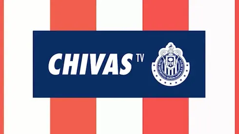 Chivas TV enhances streaming capabilities due to NBC partnership