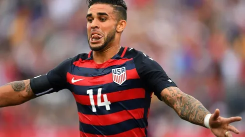 Debutants strike as US down Ghana