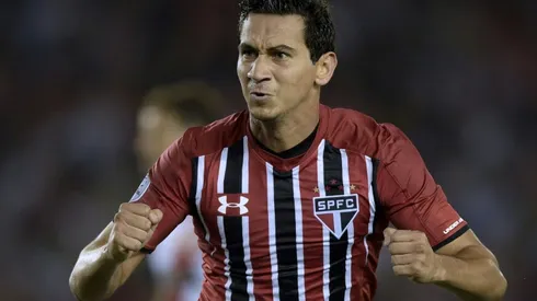 Mendes bolsters Lille's Brazilian contingent