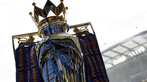 The taxman cometh for image rights holders