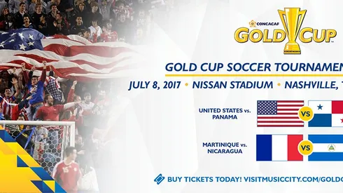 USA vs. Panama preview, TV times and team news