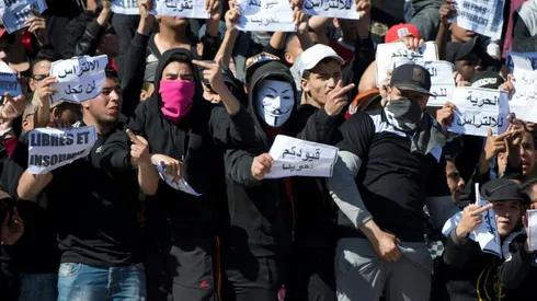 Nothing can stop us, insists Zanaco coach