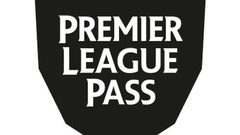 How often your club will be on Premier League Pass