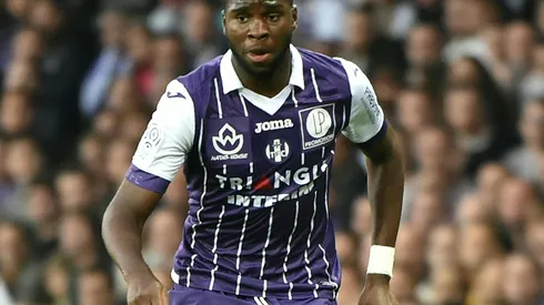 PSG starlet Edouard gets suspended sentence for air gun shooting