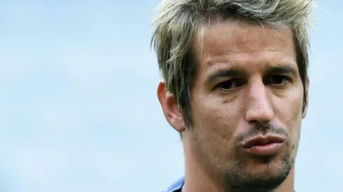 Real Madrid's Coentrao questioned in tax fraud probe